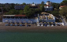 Taradella Hotel